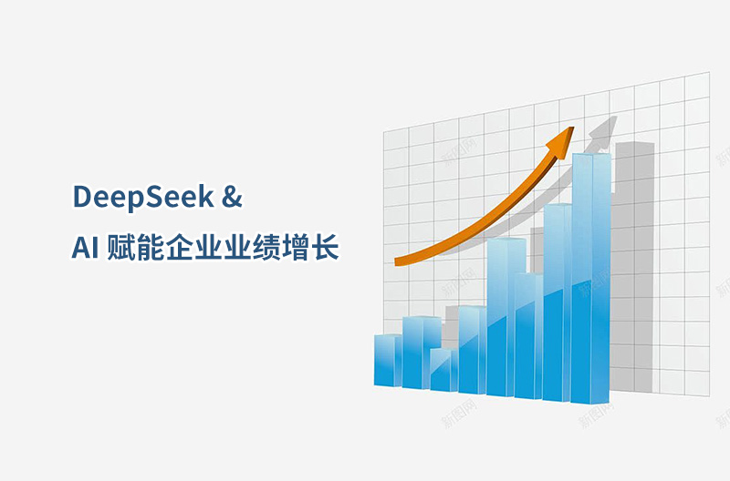 高培商院企业内训