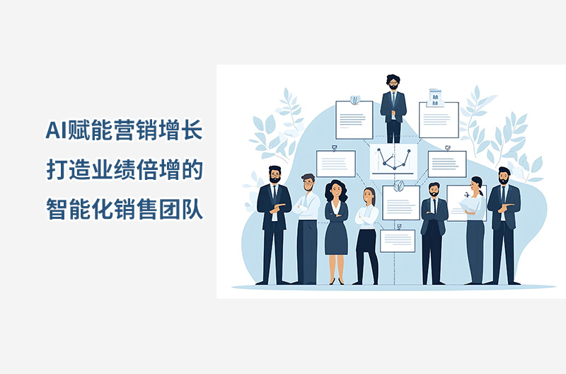 高培商院企业内训