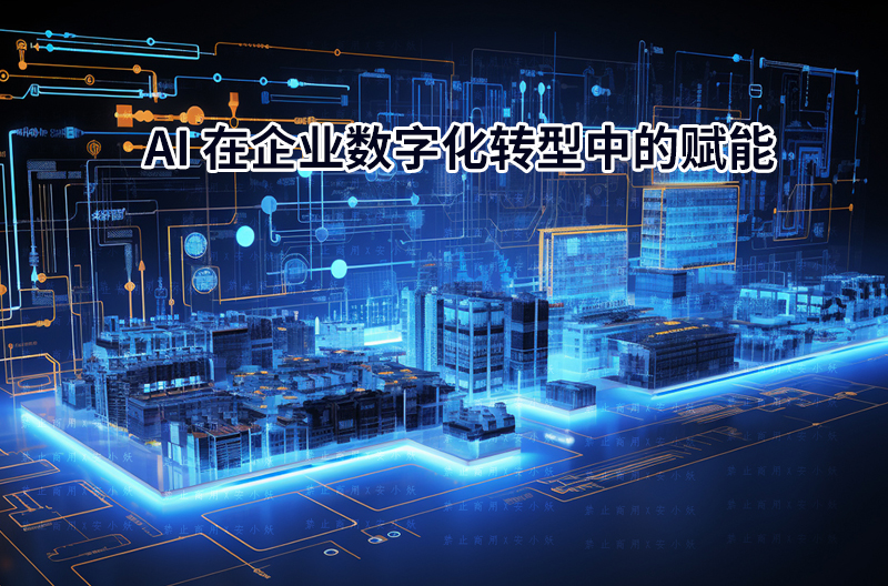 高培商院企业内训