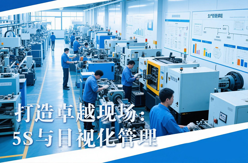 高培商院企业内训
