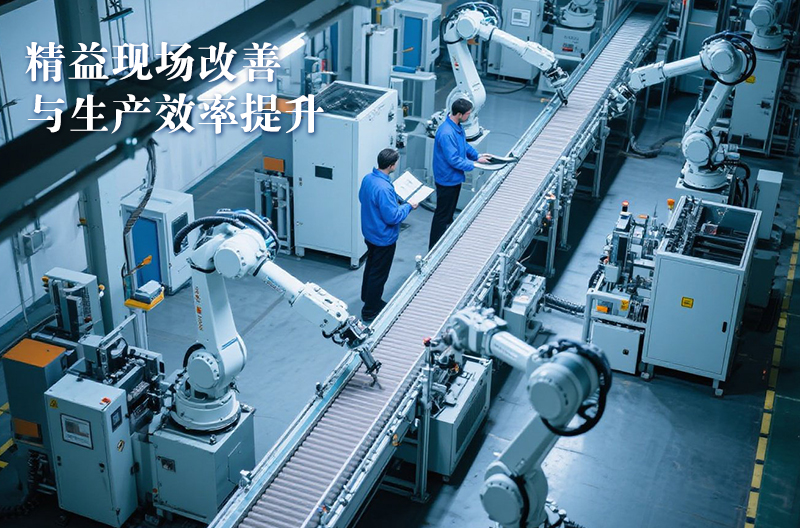 高培商院企业内训