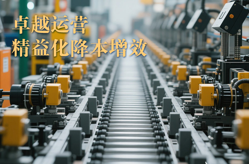 高培商院企业内训