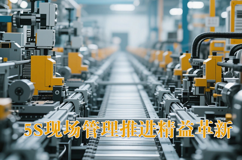高培商院企业内训