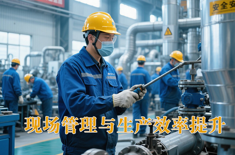 高培商院企业内训