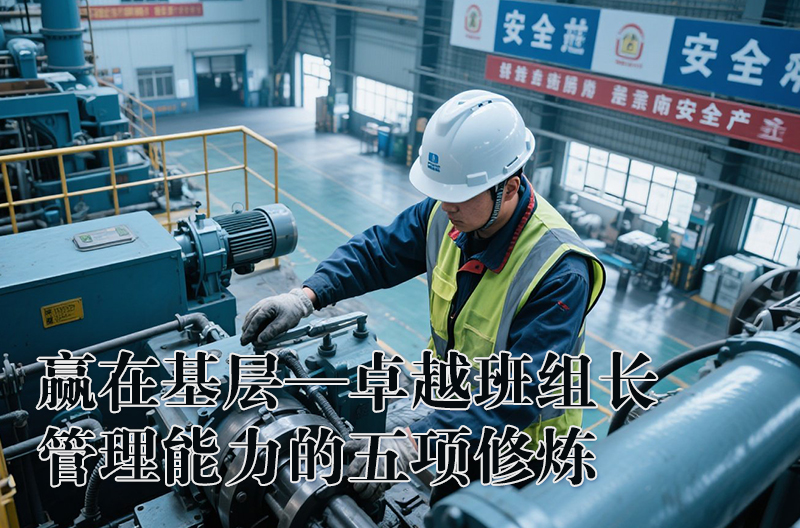 高培商院企业内训