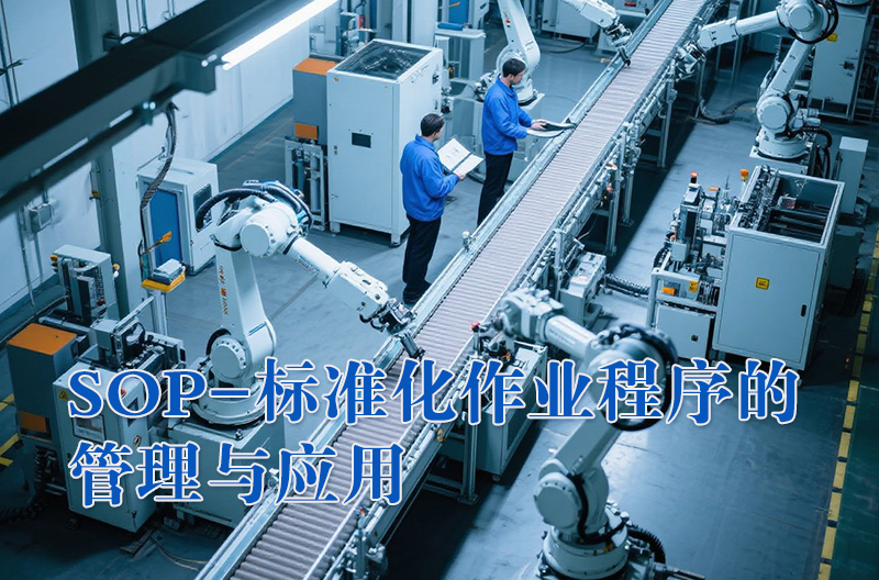 高培商院企业内训