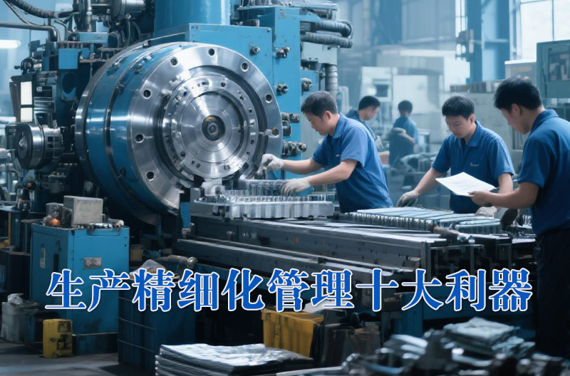 高培商院企业内训