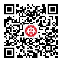 高培商院企业内训