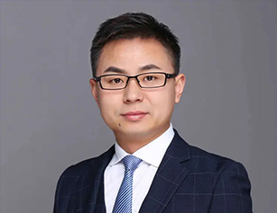 高培商院企业内训