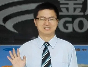 高培商院企业内训