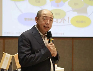 专业企业内训课程培训-帮助企业拓展发展的内训机构-高培商院企业内训