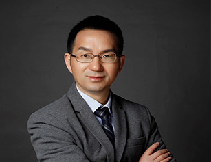 专业企业内训课程培训-帮助企业拓展发展的内训机构-高培商院企业内训