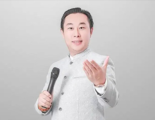 专业企业内训课程培训-帮助企业拓展发展的内训机构-高培商院企业内训