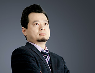 高培商院企业内训