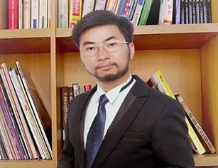 高培商院企业内训
