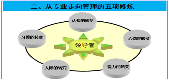 企业内训