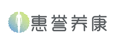 专业企业内训课程培训-帮助企业拓展发展的内训机构-高培商院企业内训