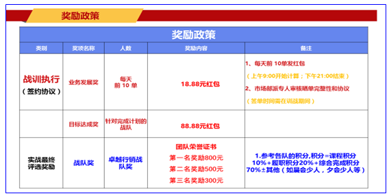 微信截图_20220929165135.png