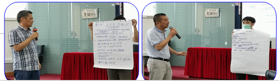 微信截图_20220929165224.png