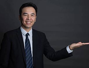 高培商院企业内训