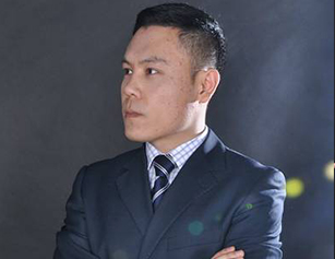 高培商院企业内训