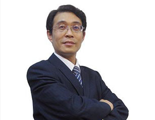 高培商院企业内训