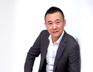 高培商院企业内训