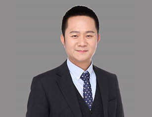 高培商院企业内训