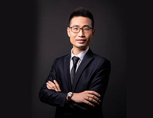 高培商院企业内训