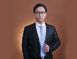 高培商院企业内训