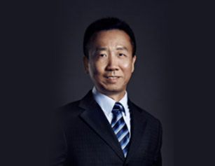 高培商院企业内训