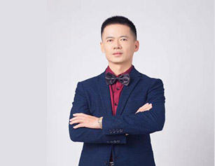 高培商院企业内训