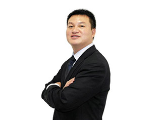 高培商院企业内训