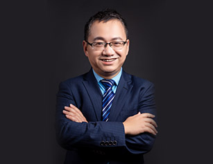高培商院企业内训