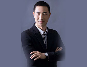高培商院企业内训