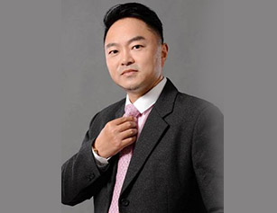 高培商院企业内训