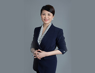 高培商院企业内训