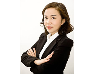 高培商院企业内训