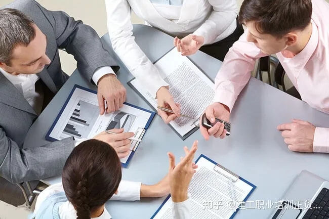 专业企业内训课程培训-帮助企业拓展发展的内训机构-高培商院企业内训