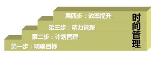 2023071420416175.png image.png
