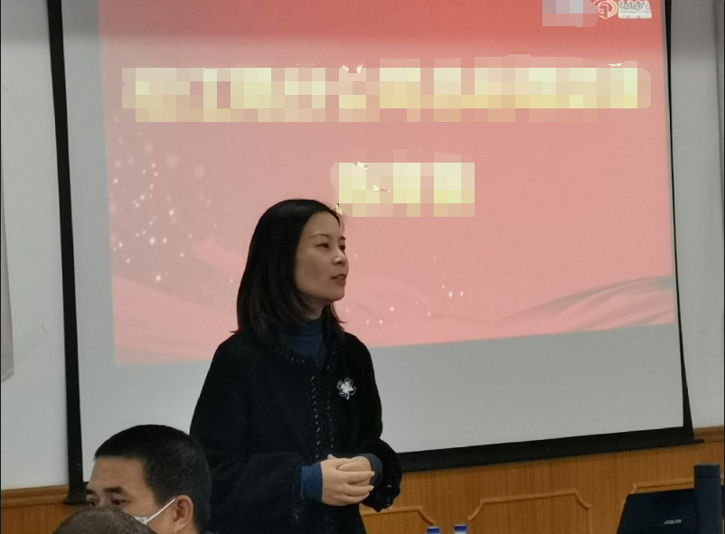 专业企业内训课程培训-帮助企业拓展发展的内训机构-高培商院企业内训