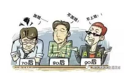 高培商院企业内训