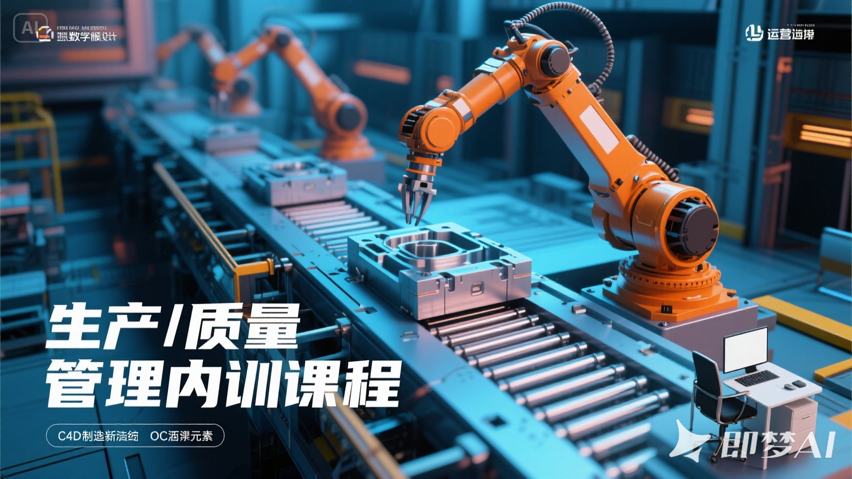 高培商院企业内训