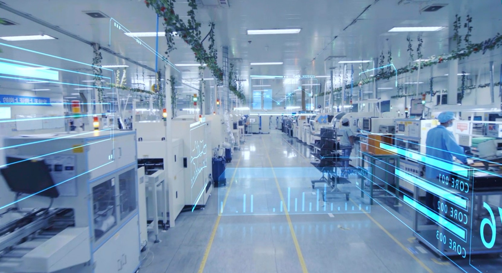 企业内训定制服务-打造卓越团队的第一步