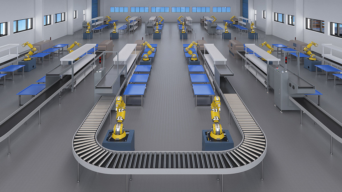 企业内训定制服务-打造卓越团队的第一步