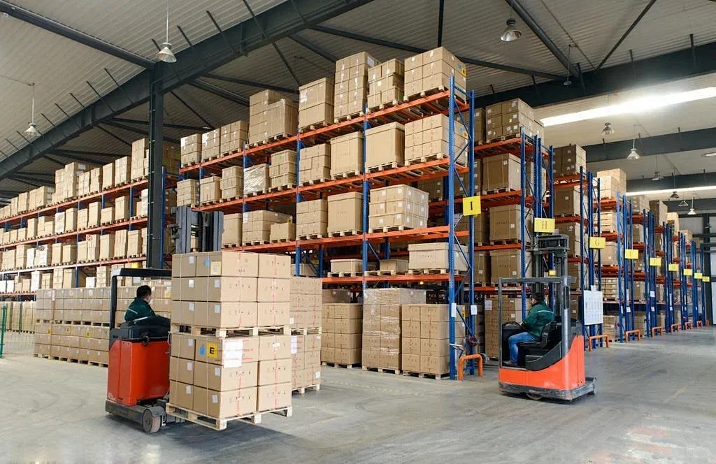 高培商院企业内训