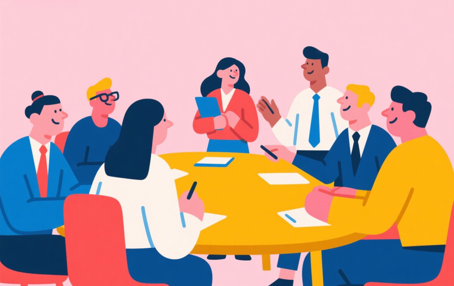 开云(中国)Kaiyun·官方网站 - 登录入口