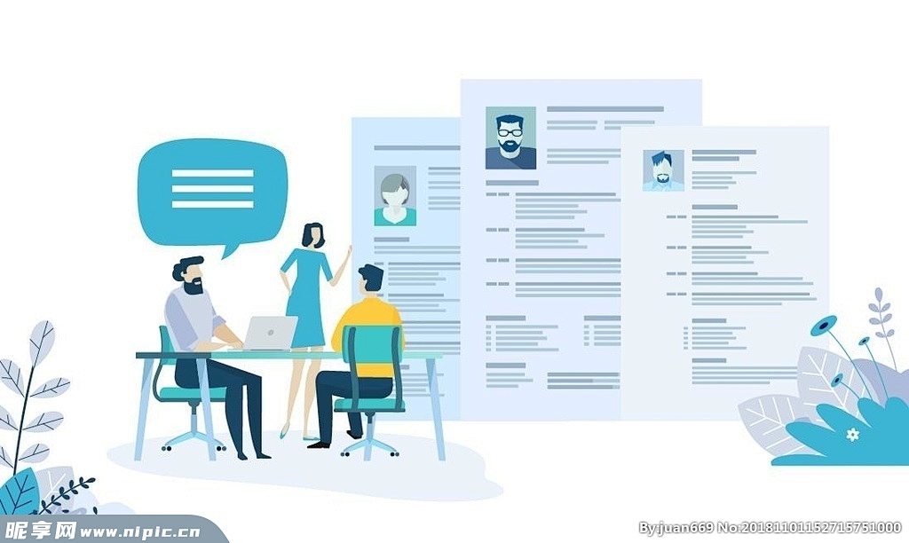 开云(中国)Kaiyun·官方网站 - 登录入口