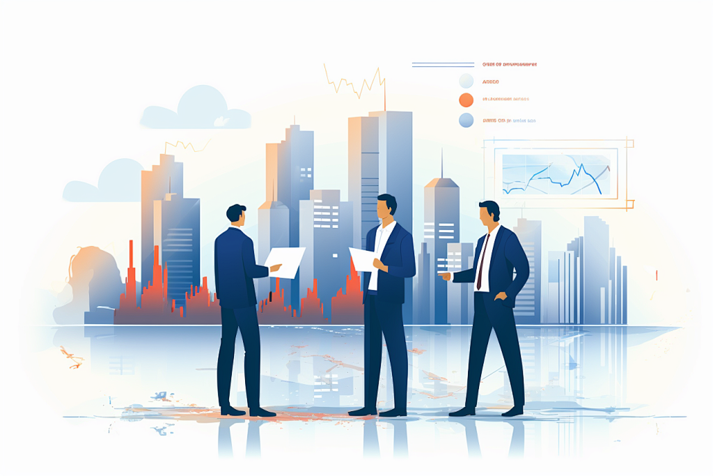 高培商院｜提供企业定制化内训和企业管理咨询服务-企业定制化内训+战略/组织/人才一体化解决方案