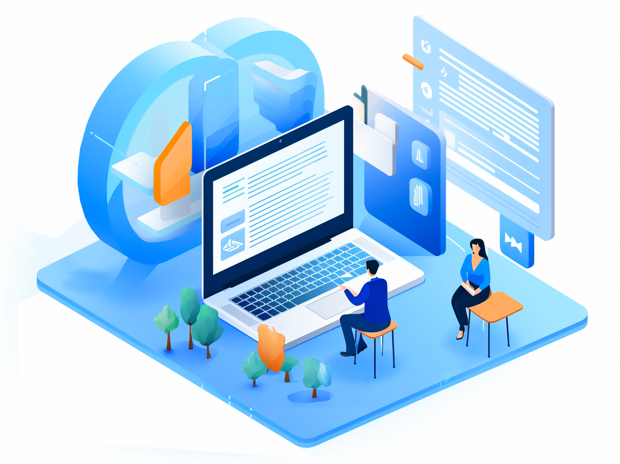 企业内训定制服务-打造卓越团队的第一步